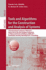 Tools and Algorithms for the Construction and Analysis of Systems: 17th International Conference, Tacas 2011, Held as Part of the Joint European Conference on Theory and Practice of Software, Etaps 2011, Saarbrcken, Germany, March 26--April 3, 2011...