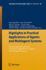 Highlights in Practical Applications of Agents and Multiagent Systems: 9th International Conference on Practical Applications of Agents and Multiagent Systems