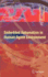 Embedded Automation in Human-Agent Environment