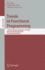 Trends in Functional Programming: 11th International Symposium, Tfp 2010, Norman, Ok, Usa, May 17-19, 2010. Revised Selected Papers