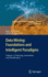 Data Mining: Foundations and Intelligent Paradigms: Clustering, Association and Classification (Volume 1)