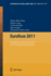 Eurofuse 2011: Workshop on Fuzzy Methods for Knowledge-Based Systems