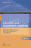 Information and Management Engineering, Part 5: International Conference, ICCIC 2011, Wuhan, China, September 17-18, 2011, Proceedings, Part V