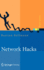 Network Hacks-Intensivkurs: Angriff Und Verteidigung Mit Python (Xpert. Press) (German Edition)