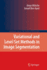 Variational and Level Set Methods in Image Segmentation