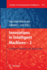 Innovations in Intelligent Machines -2: Intelligent Paradigms and Applications