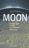 Moon: Prospective Energy and Material Resources