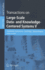 Transactions on Large-Scale Data-and Knowledge-Centered Systems V