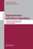 Approximation and Online Algorithms: 9th International Workshop, WAOA 2011, Saarbrcken, Germany, September 8-9, 2011, Revised Selected Papers