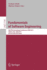 Fundamentals of Software Engineering: Fourth International Ipm Conference, Fsen 2011, Tehran, Iran, April 20-22, 2011, Revised Selected Papers