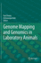 Genome Mapping and Genomics in Laboratory Animals