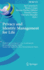 Privacy and Identity Management for Life: 7th Ifip Wg 9.2, 9.6/11.7, 11.4, 11.6 International Summer School, Trento, Italy, September 5-9, 2011, ...and Communication Technology, 375)