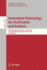 Automated Technology for Verification and Analysis: 10th International Symposium, Atva 2012, Thiruvananthapuram, India, October 3-6, 2012, Proceedings (Programming and Software Engineering)