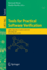 Tools for Practical Software Verification: International Summer School, Laser 2011, Elba Island, Italy, Revised Tutorial Lectures (Lecture Notes in Computer Science, 7682)