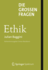 Die Groen Fragen-Ethik