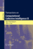 Transactions on Computational Collective Intelligence IX