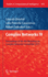 Complex Networks IV: Proceedings of the 4th Workshop on Complex Networks Complenet 2013