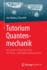 Tutorium Quantenmechanik