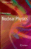 Nuclear Physics