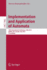 Implementation and Application of Automata: 18th International Conference, Ciaa 2013, Halifax, Ns, Canada, July 16-19, 2013. Proceedings