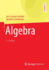 Algebra