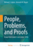 People, Problems, and Proofs: Essays From Gdel's Lost Letter: 2010