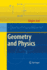 Geometry and Physics
