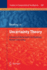 Uncertainty Theory: A Branch of Mathematics for Modeling Human Uncertainty