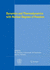 Dynamics and Thermodynamics with Nuclear Degrees of Freedom
