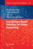 Evolutionary Based Solutions for Green Computing