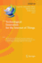 Technological Innovation for the Internet of Things: 4th Ifip Wg 5.5/Socolnet Doctoral Conference on Computing, Electrical and Industrial Systems, ...in Information and Communication Technology)