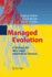Managed Evolution: A Strategy for Very Large Information Systems