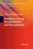 Intelligent Sensing Instrumentation and Measurements (Pb 2013)