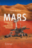 Mars: Prospective Energy and Material Resources