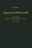 Ingenieur-Mathematik: Zweiter Band: Differentialgleichungen Und Funktionentheorie
