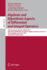 Algebraic and Algorithmic Aspects of Differential and Integral Operators