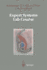 Expert Systems Lab Course (Springer Compass International)