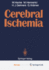 Cerebral Ischemia By Hennerici, M.; Gelmers, H. J.; Kramer, G.; Hacke, W.