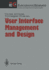 User Interface Management and Design: Proceedings of the Workshop on User Interface Management Systems and Environments Lisbon, Portugal, June 4? 6, 1990 (Focus on Computer Graphics)