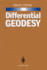 Differential Geodesy