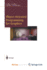 Object-Oriented Programming for Graphics-the Composition of Foods