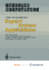 Expert System Applications (Symbolic Computation. Artificial Intelligence)
