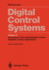 Digital Control Systems: Volume 2: Stochastic Control, Multivariable Control, Adaptive Control, Applications