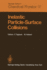 Inelastic Particle-Surface Collisions: Proceedings of the Third International Workshop on Inelastic Ion-Surface Collisions Feldkirchen-Westerham, Fed. Rep. of Germany September 17-19, 1980