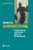 Handbuch Der Sicherheitstechnik: Freigelndesicherung, Zutrittskontrolle, Einbruch-Und berfallmeldetechnik (German Edition)