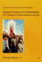 Southeast European (Post)Modernities: Part 2: Changing Forms of Identity, Religiosity, Law and Labour (16) (Ethnologia Balkanica)