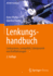 Lenkungshandbuch: Lenksysteme, Lenkgefhl, Fahrdynamik Von Kraftfahrzeugen