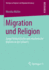 Migration Und Religion