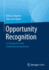 Opportunity Recognition