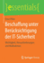 Beschaffung Unter Bercksichtigung Der It-Sicherheit: Wichtigkeit, Herausforderungen Und Manahmen